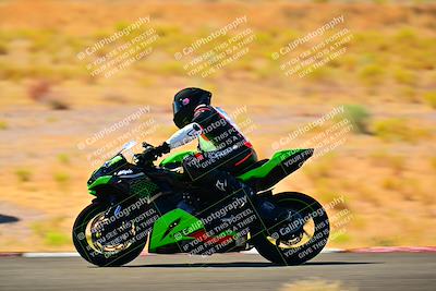 media/Sep-22-2024-TrackXperience (Sun) [[f1a5055637]]/Level 2/Session 1 (Turn 6)/